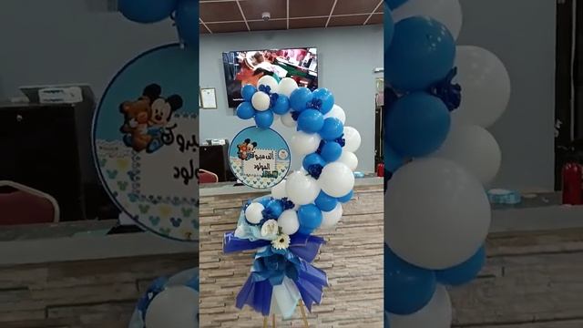 روائع الهدايا طريقك لترجمة المشاعر وصنع الذكرى смотреть онлайн