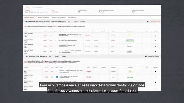 Webinar 2 смотреть онлайн