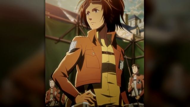 Top 10 Facts - Attack on Titan смотреть онлайн