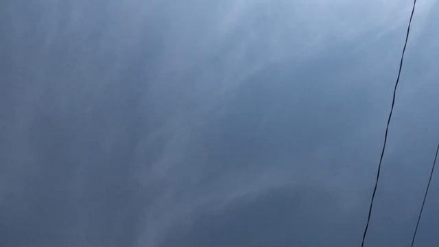 Черная ищет дом смотреть онлайн