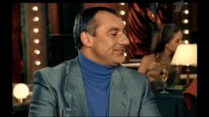 Борщ по-домашнему за 200 рублей. )))