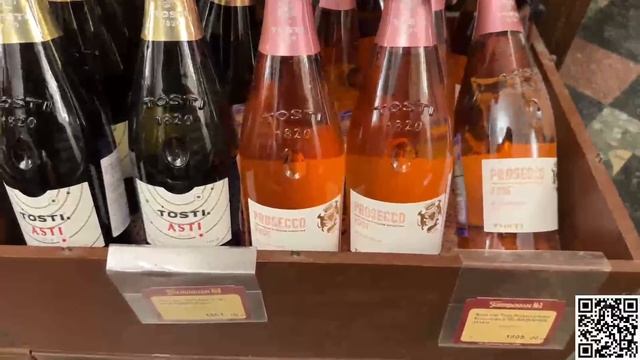 Выборы Президента Молдавской ССР в центре Москвы, вечерняя воскресная стрим прогулка по центру смотреть онлайн