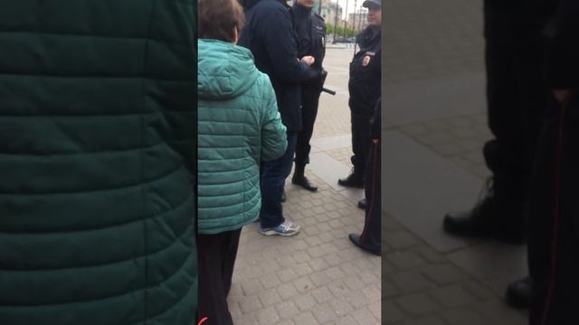 Умный дурак смотреть онлайн