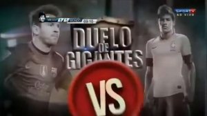 Гол с центра поля