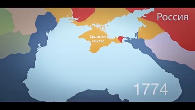 Крымские татары смотреть онлайн