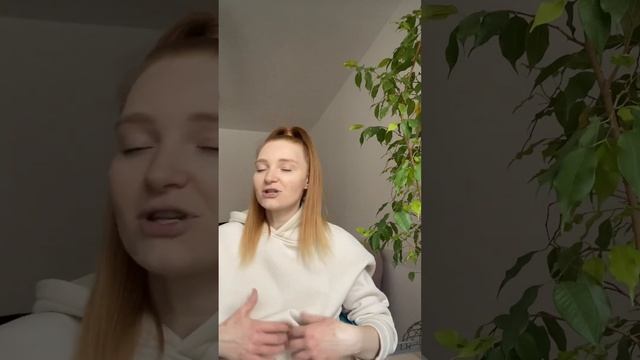 26 февраля 2023 г. смотреть онлайн