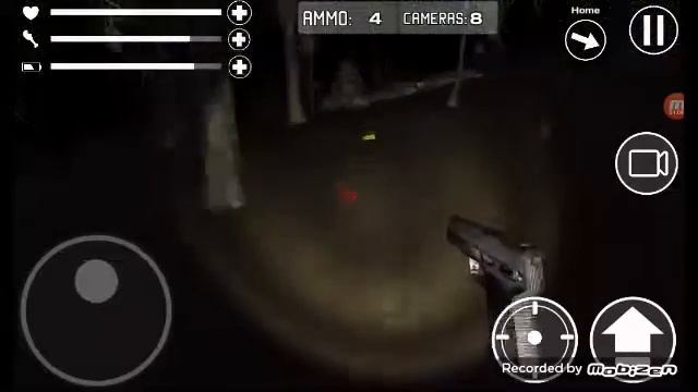 Рэйк андрои  В плэймарките