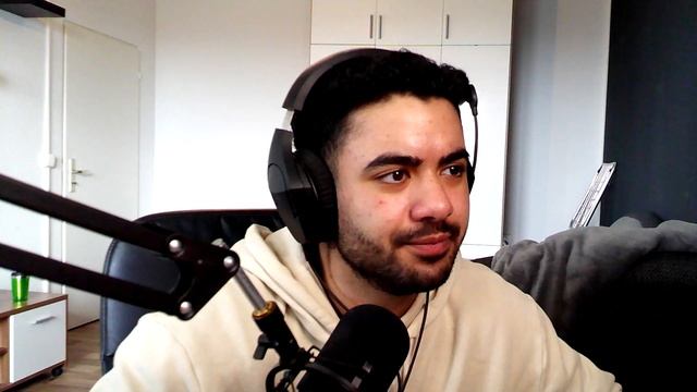 My Vein just busted because of this Game / Kebab Simulator #2 смотреть онлайн