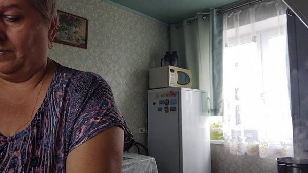 Запад митингует за Россию!!!