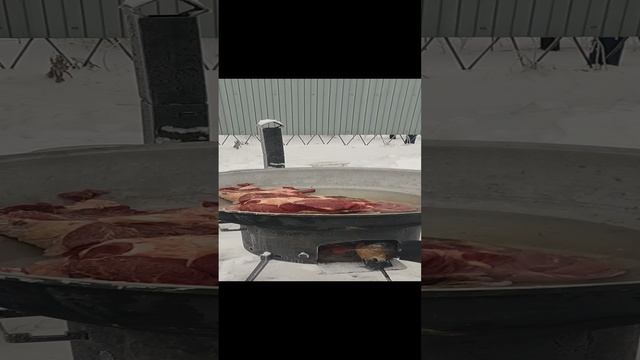 #бешбармак.mp4