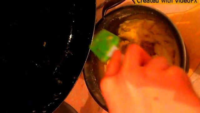 Пирожки с картошкой смотреть онлайн