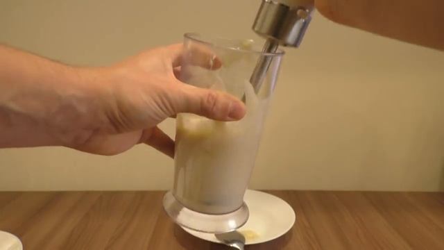 Натуральный коктейль для набора массы смотреть онлайн
