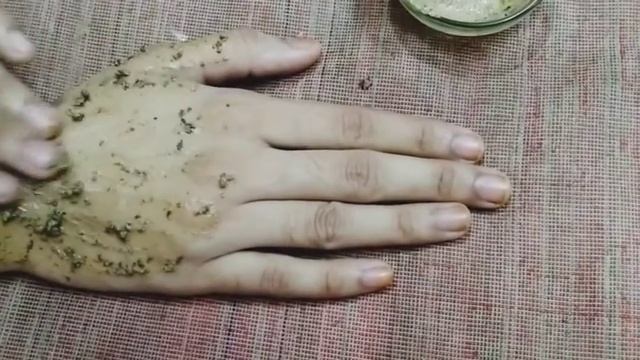 Skin whitening beetroot face pack|| chukandar face pack at home|| homemade face pack remedies смотреть онлайн