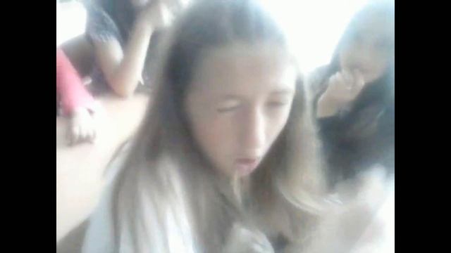 ЛАДОШКОЙ ПО ЗАТЫЛКУ!!! смотреть онлайн