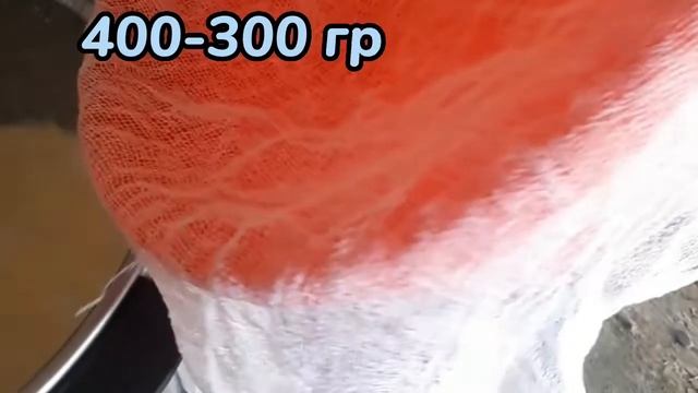 сиыр сүтінен май жасау смотреть онлайн