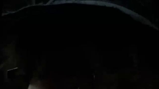 2024年12月27日 悪化した(Lv346631456) 大仏 смотреть онлайн