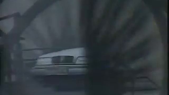 Rover 800 Coupe Roadtest