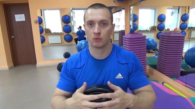 3 САМЫЕ РАБОЧИЕ ПРОГРАММЫ ТРЕНИРОВОК ВСЕХ ВРЕМЕН смотреть онлайн
