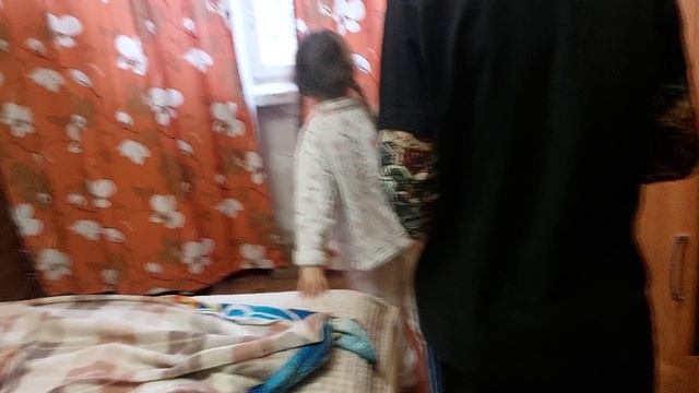 поиски систры 😨😱 смотреть онлайн