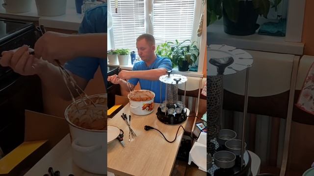 Slow Food Sensations