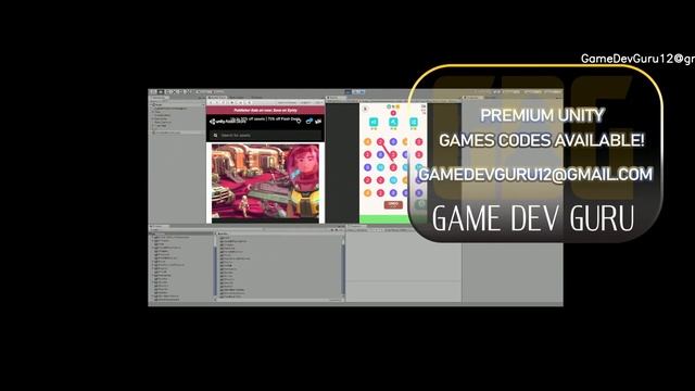 2 for 2 connect Connect the Numbers source Code | #sourcecode #unity3d смотреть онлайн
