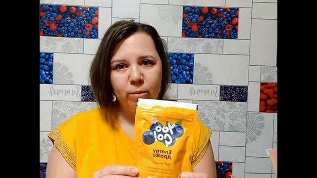 РАСПАКОВКА с Siberian Wellness. Каждый найдёт для себя здесь 😉👍 смотреть онлайн