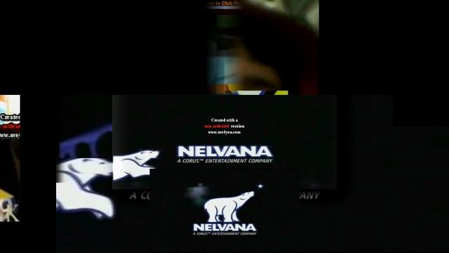My Edited Video смотреть онлайн