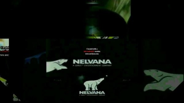 I KILLED KLASKY CSUPO