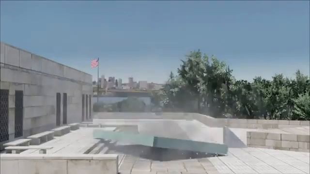 team fortress meme/liberty hentai opening смотреть онлайн