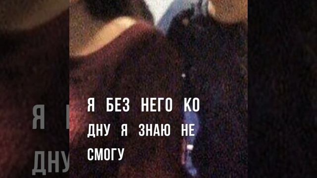 уставшие души смотреть онлайн