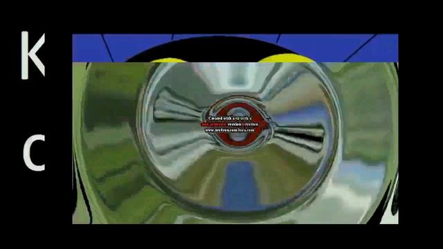 MORE KLASKY CSUPO EP 20 смотреть онлайн