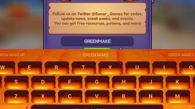 ⚠️😈SHADOW💥CODE!⚠️ DRAGON ADVENTURES ROBLOX CODES JULY 2024 - DRAGON ADVENTURES CODES