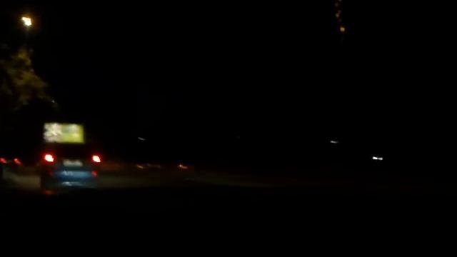 Баста город мой город (клип москва) смотреть онлайн