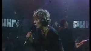 Ж. Агузарова - Кошки