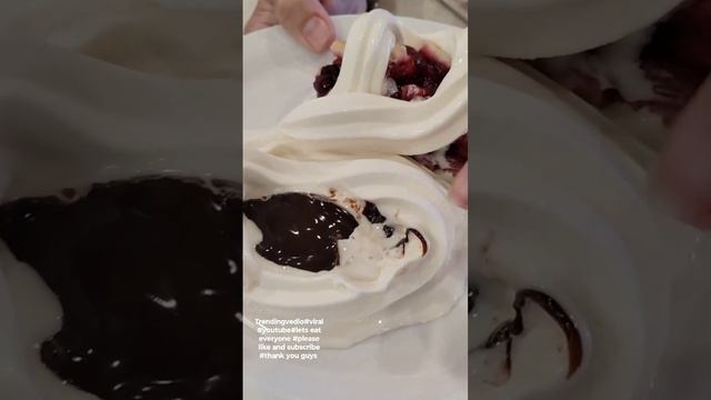 cherry pie ice cream 🍨 смотреть онлайн