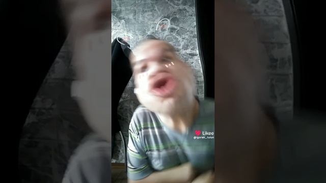 дурачусь! смотреть онлайн