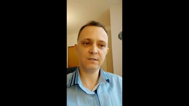 Новая жизнь за 15 мин в день 6 смотреть онлайн