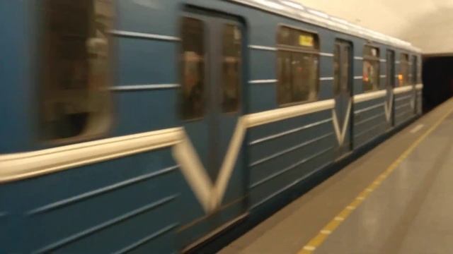 Ретро состав и Ереванский вагон смотреть онлайн