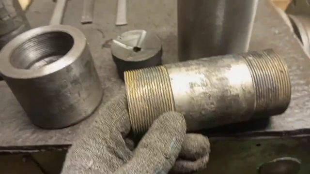 Кинул полуось жосткая до безумия! смотреть онлайн