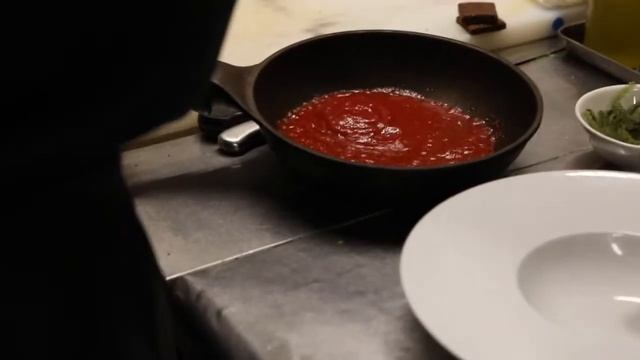 veggy tube #5 ”veggy×沖縄スーパーフード”「沖縄低糖質麺のパスタ（Pasta of Okinawa low carb noodles）」 смотреть онлайн