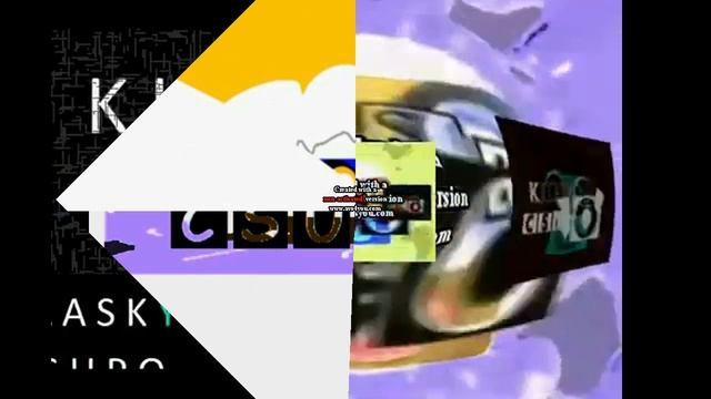 K..../KLASKY CSUPO IS SCARY TOO SARY FOR YOU смотреть онлайн
