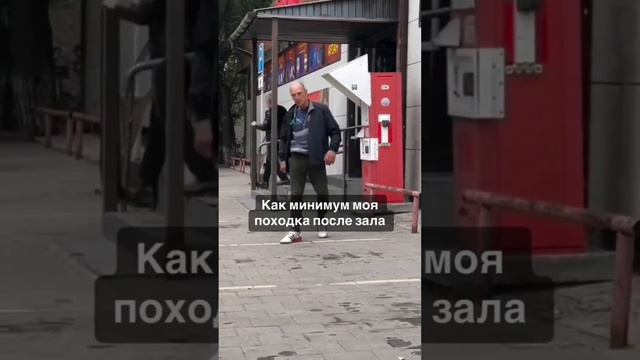 Люди много говорят...... смотреть онлайн