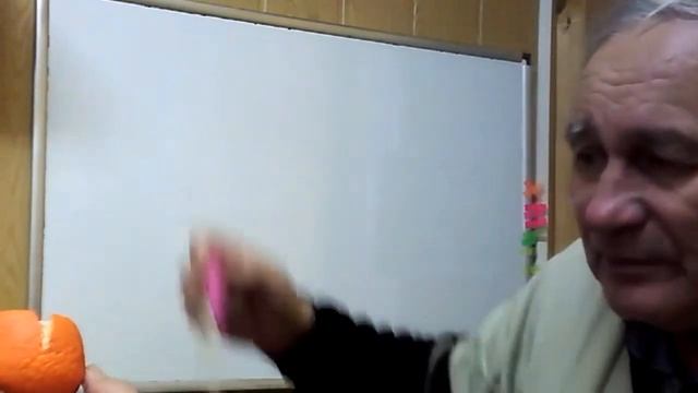 zoom 16.01.21, часть 1 смотреть онлайн