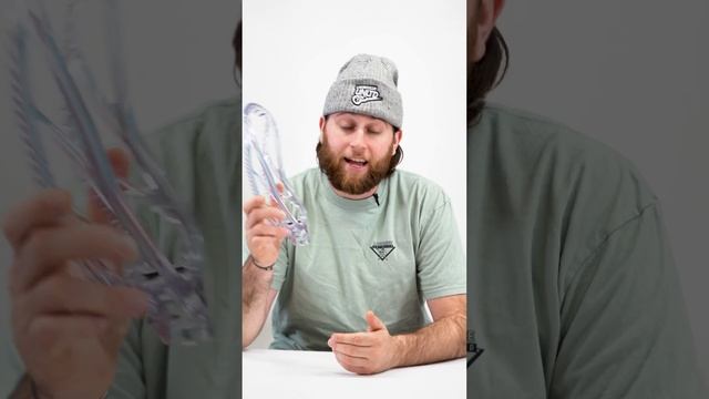 We Can Dye The Ion! | Lacrosse Unlimited смотреть онлайн