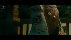 Бионический мир 1 сезон 7 серия