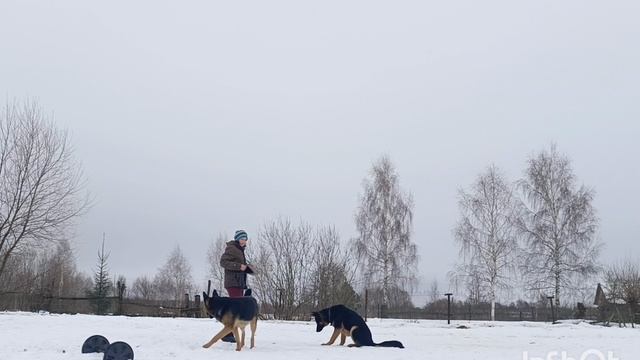 Дик Найт Эль'Тайм Захват смотреть онлайн