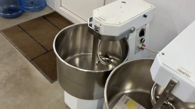 GEO 2 - 382 смотреть онлайн