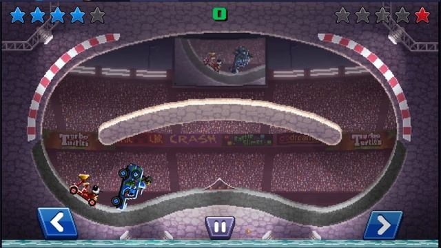 Drive AHead: ЕЖЕДНЕВНЫЕ ЗАДАНИЯ #DriveAHead