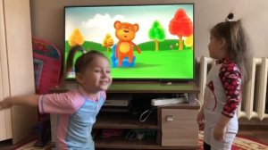 Арам зам зам