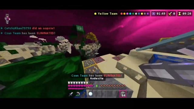 TOP 3 BEST FPS PvP Texture Pack 1.20 / 1.19 | MCPE / MCBE PvP Pack Fps Boost | Best Mcpe Pvp Pack